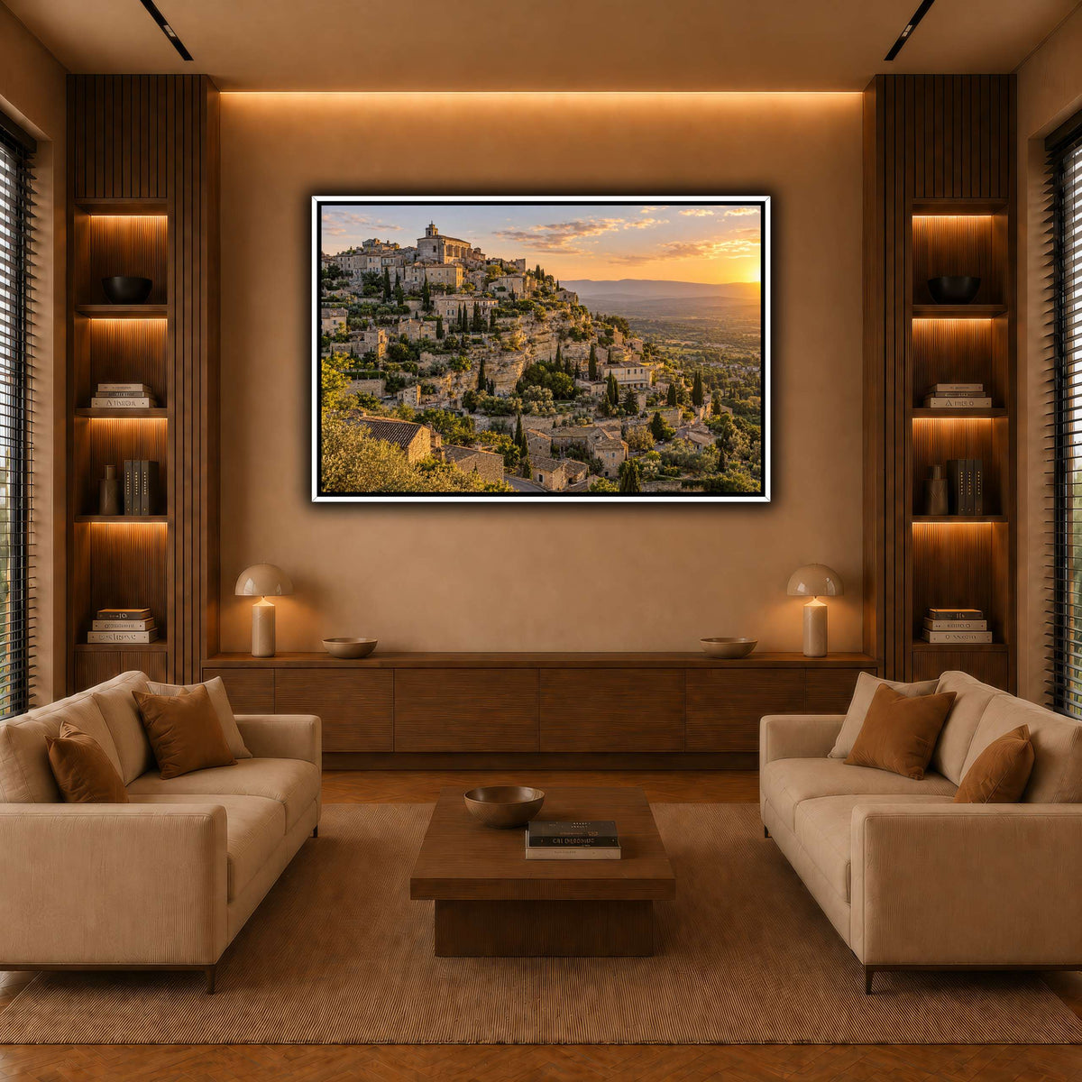 22_icons_of_france warm-living-room