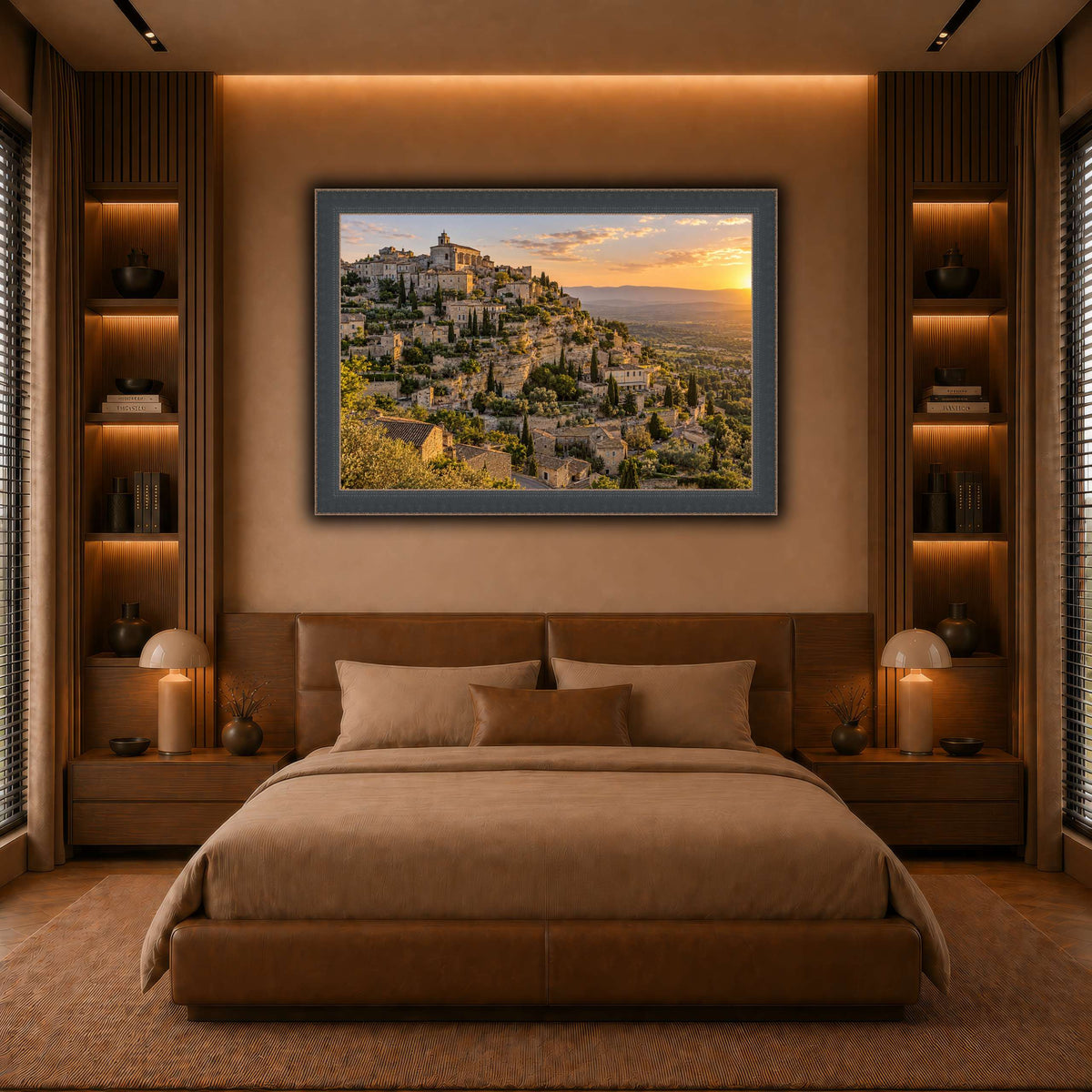 22_icons_of_france warm-bedroom