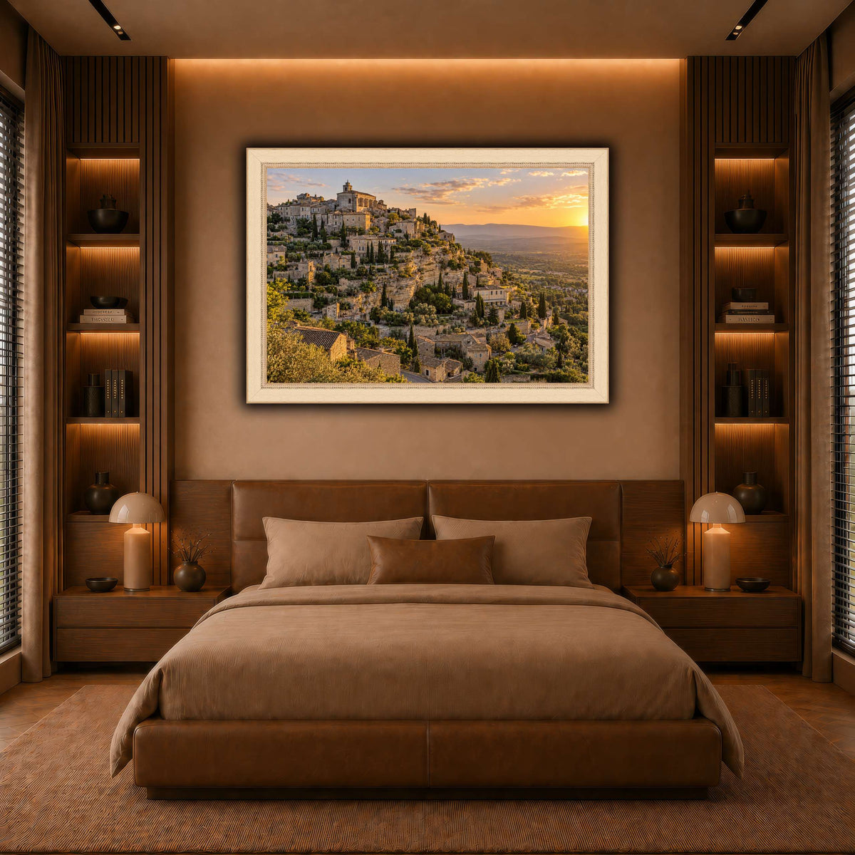 22_icons_of_france warm-bedroom