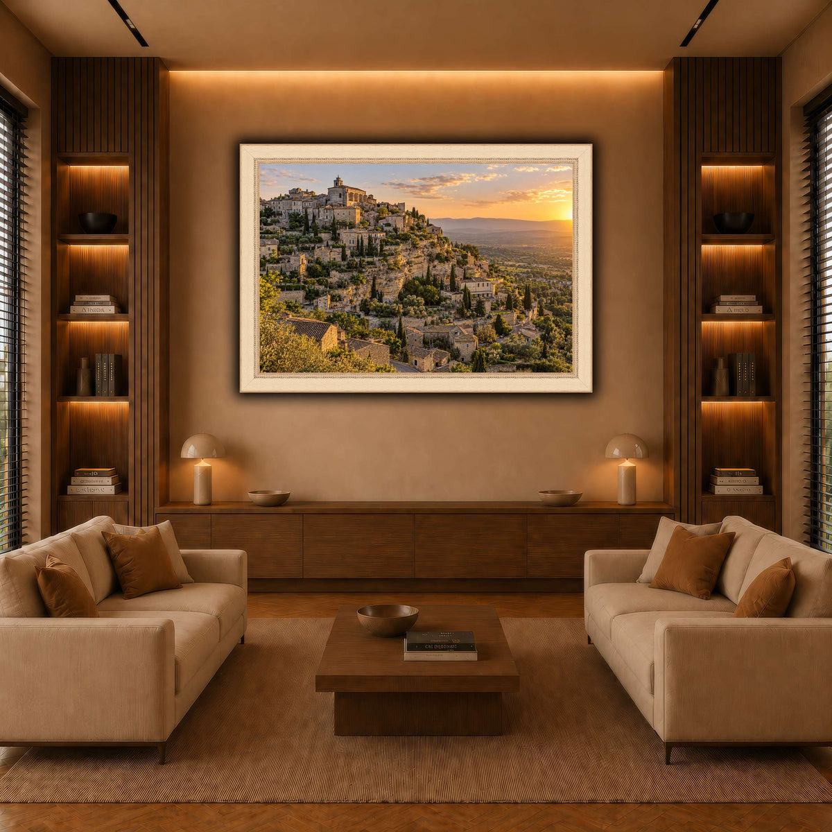 22_icons_of_france warm-living-room