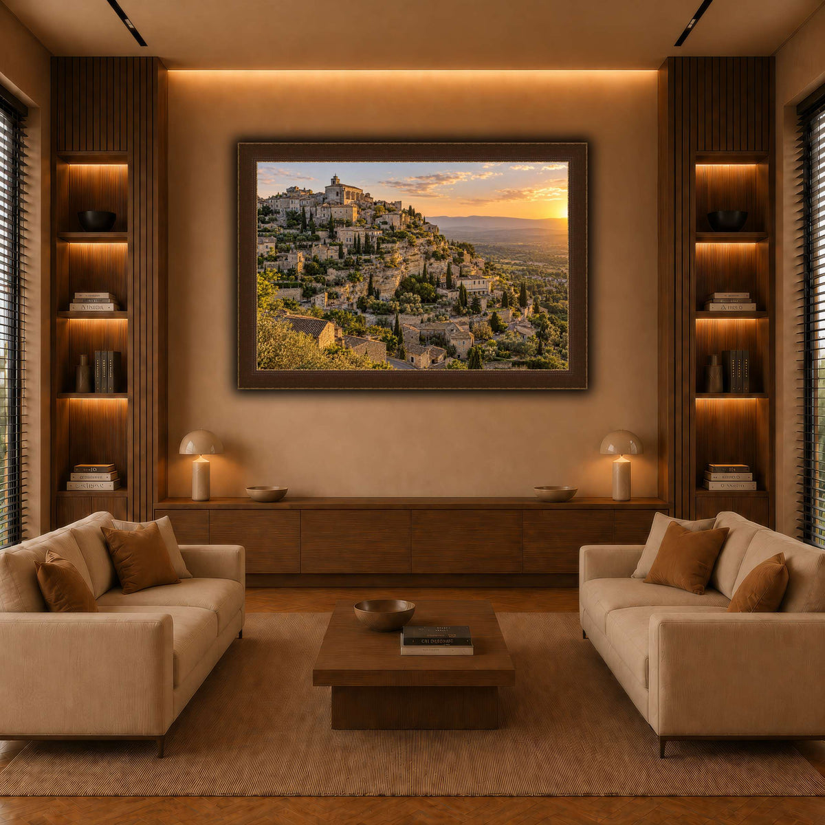 22_icons_of_france warm-living-room