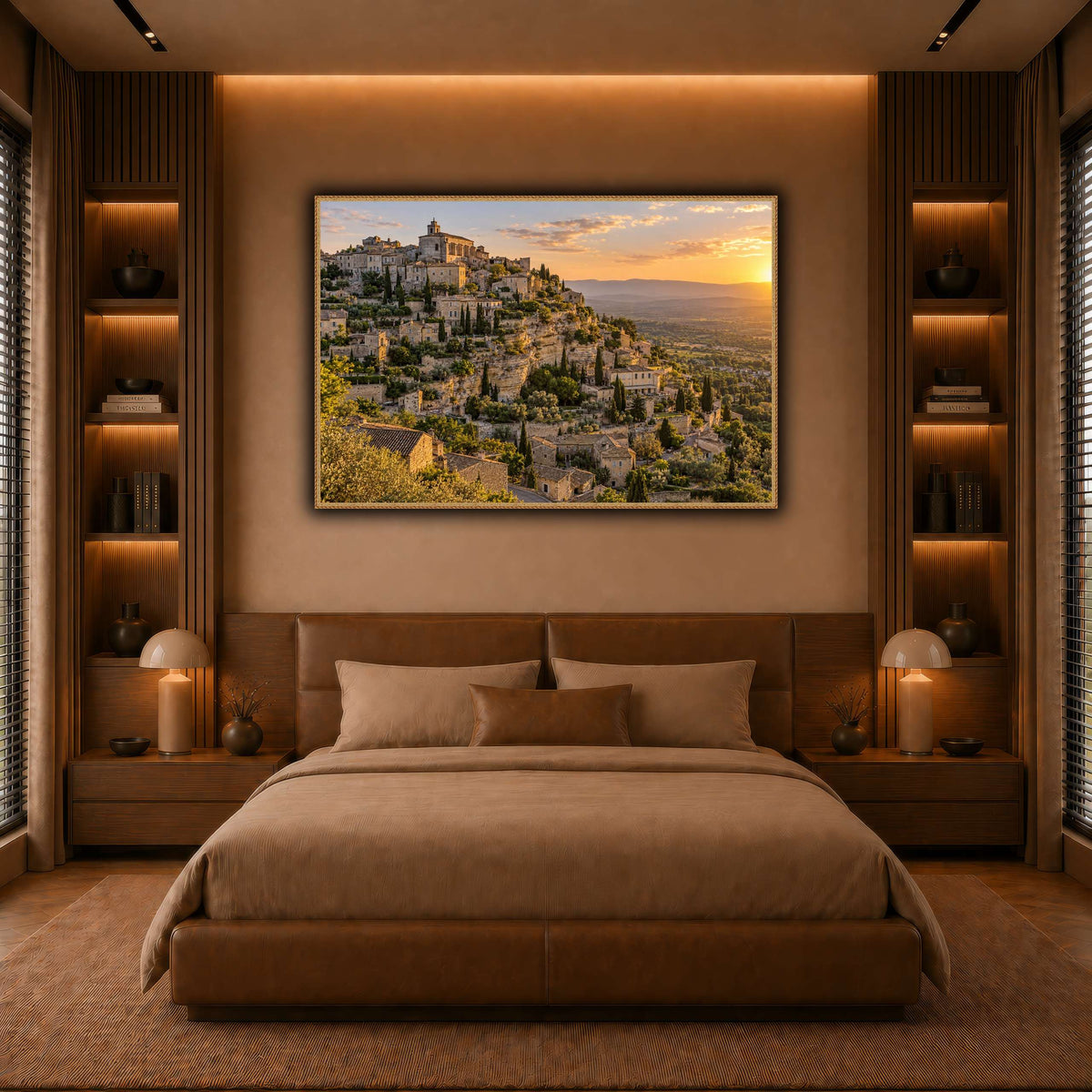 22_icons_of_france warm-bedroom