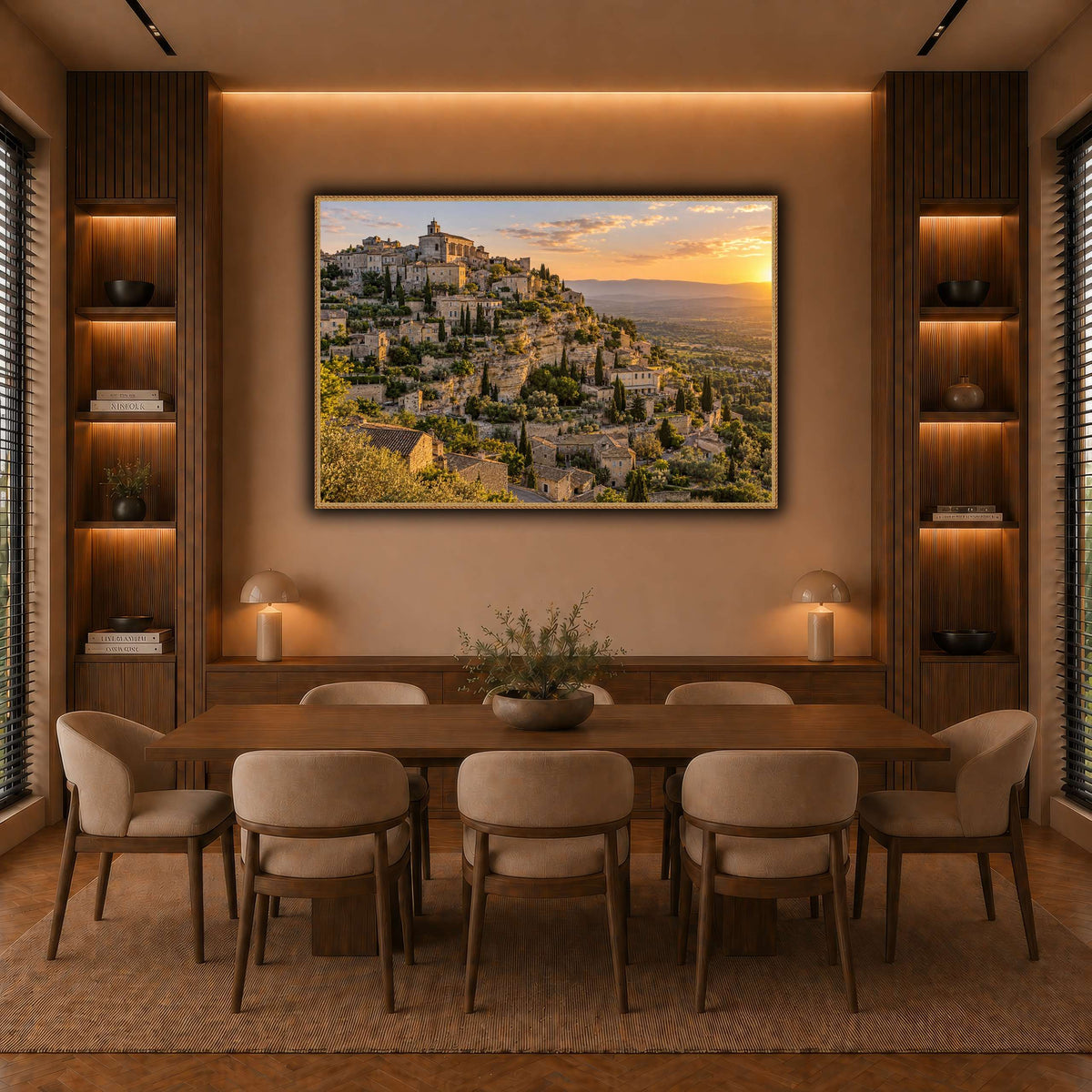 22_icons_of_france warm-dining room