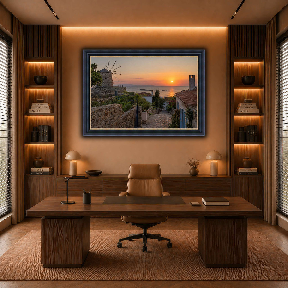 23_Icons of Türkiye warm-office