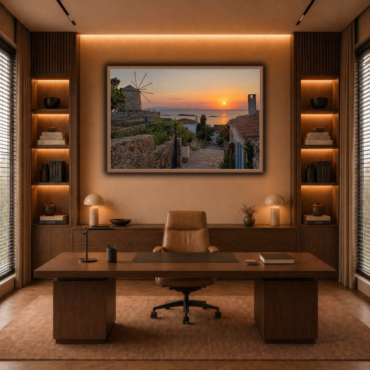23_Icons of Türkiye warm-office