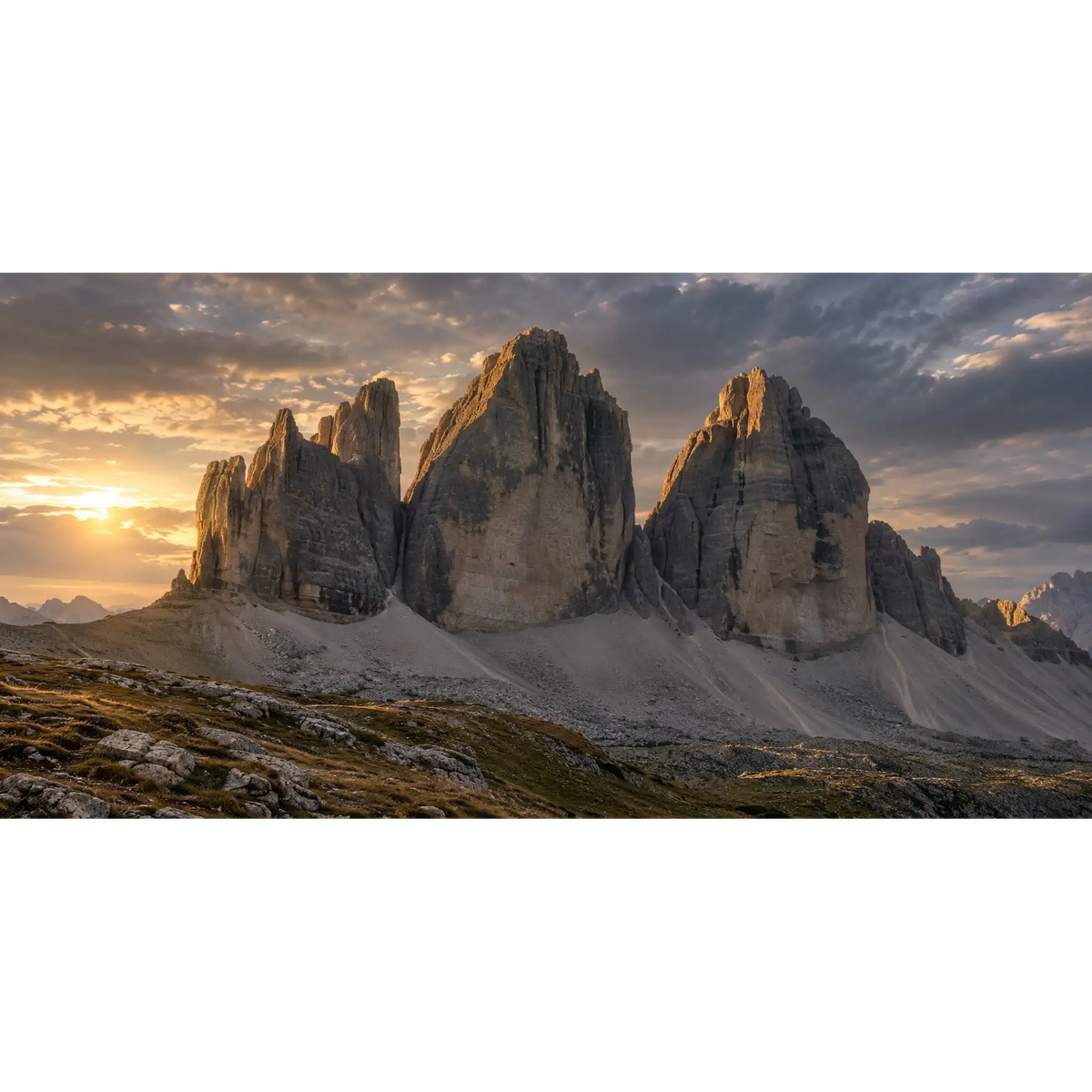 23_Tre_Cime_di_Lavaredo