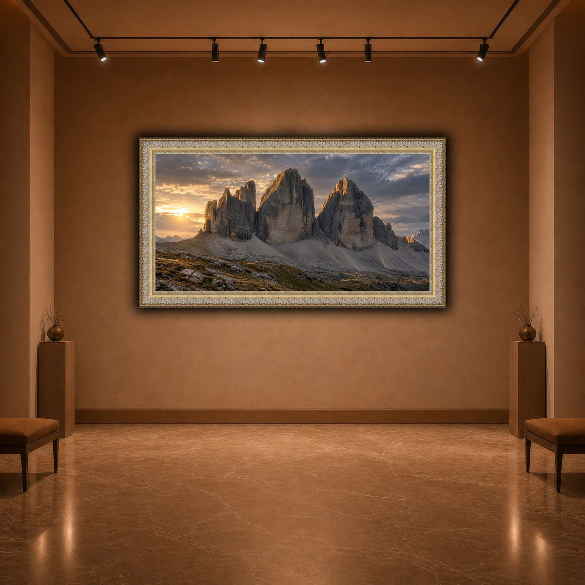 23_Tre_Cime_di_Lavaredo warm-agallery