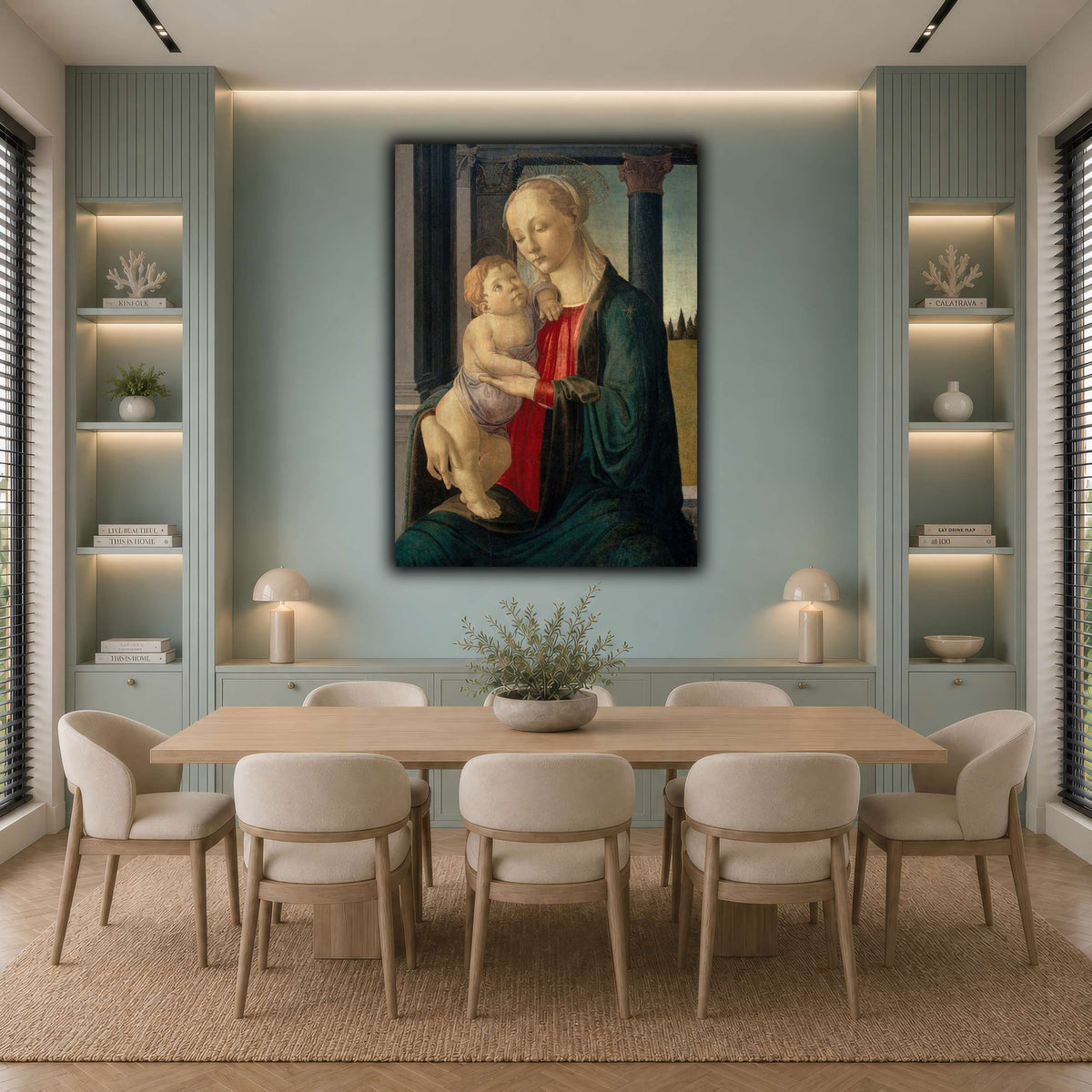 23 cool-dining