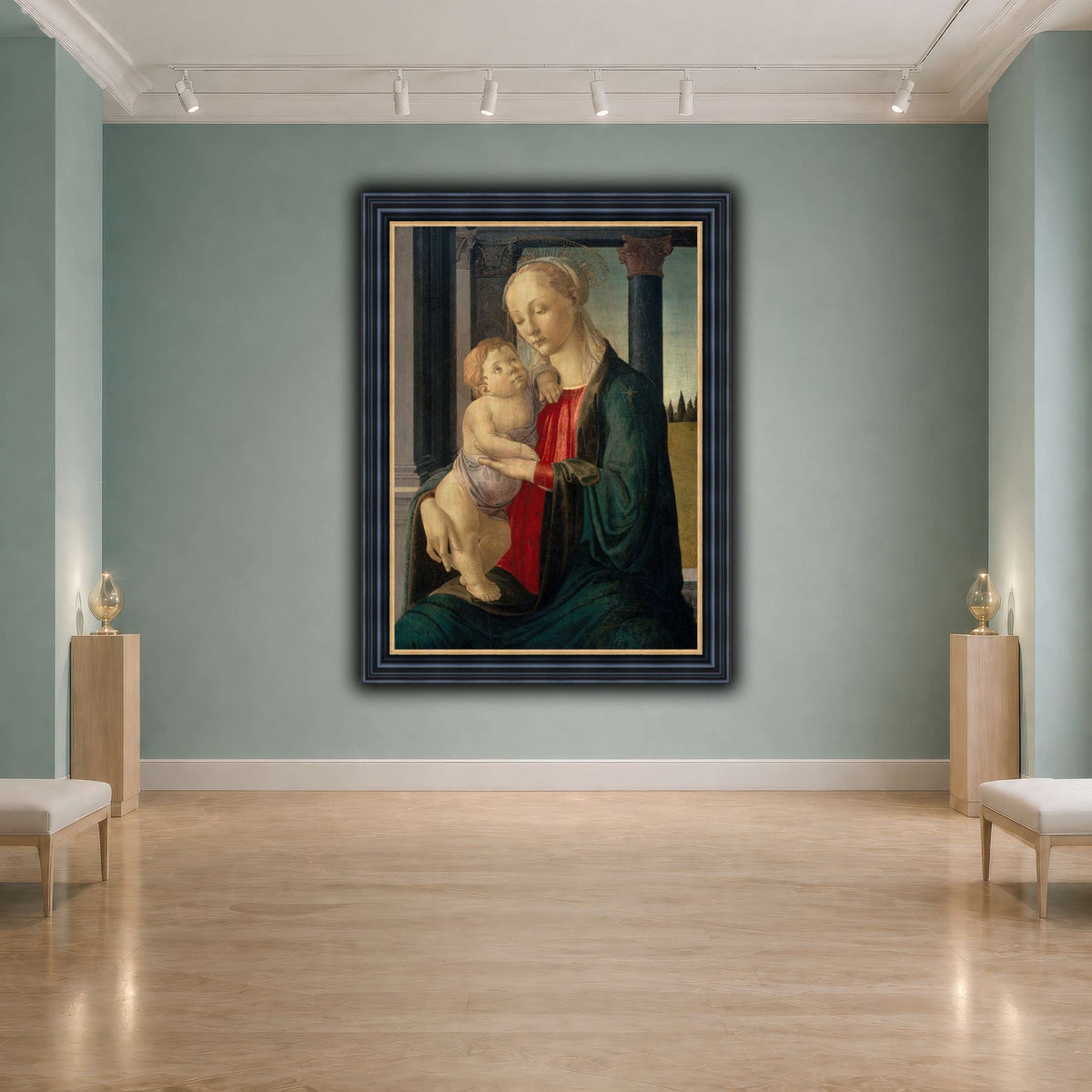 23 cool-agallery