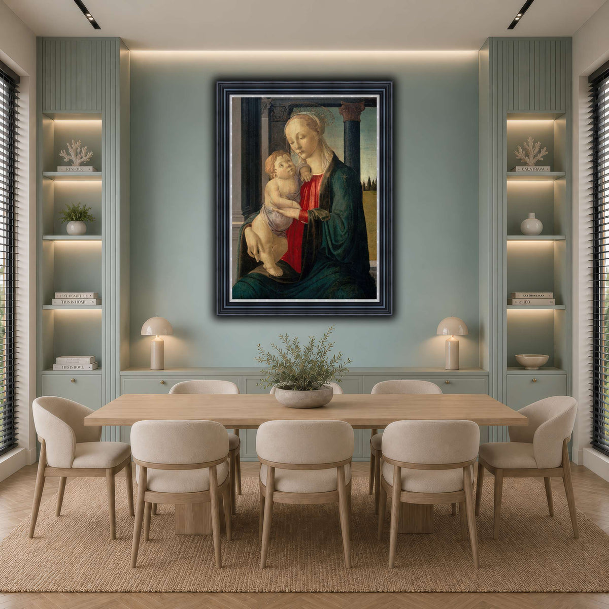 23 cool-dining