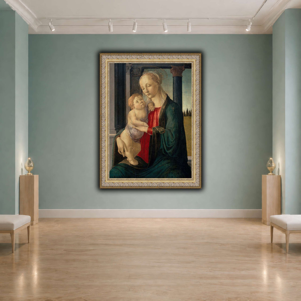 23 cool-agallery