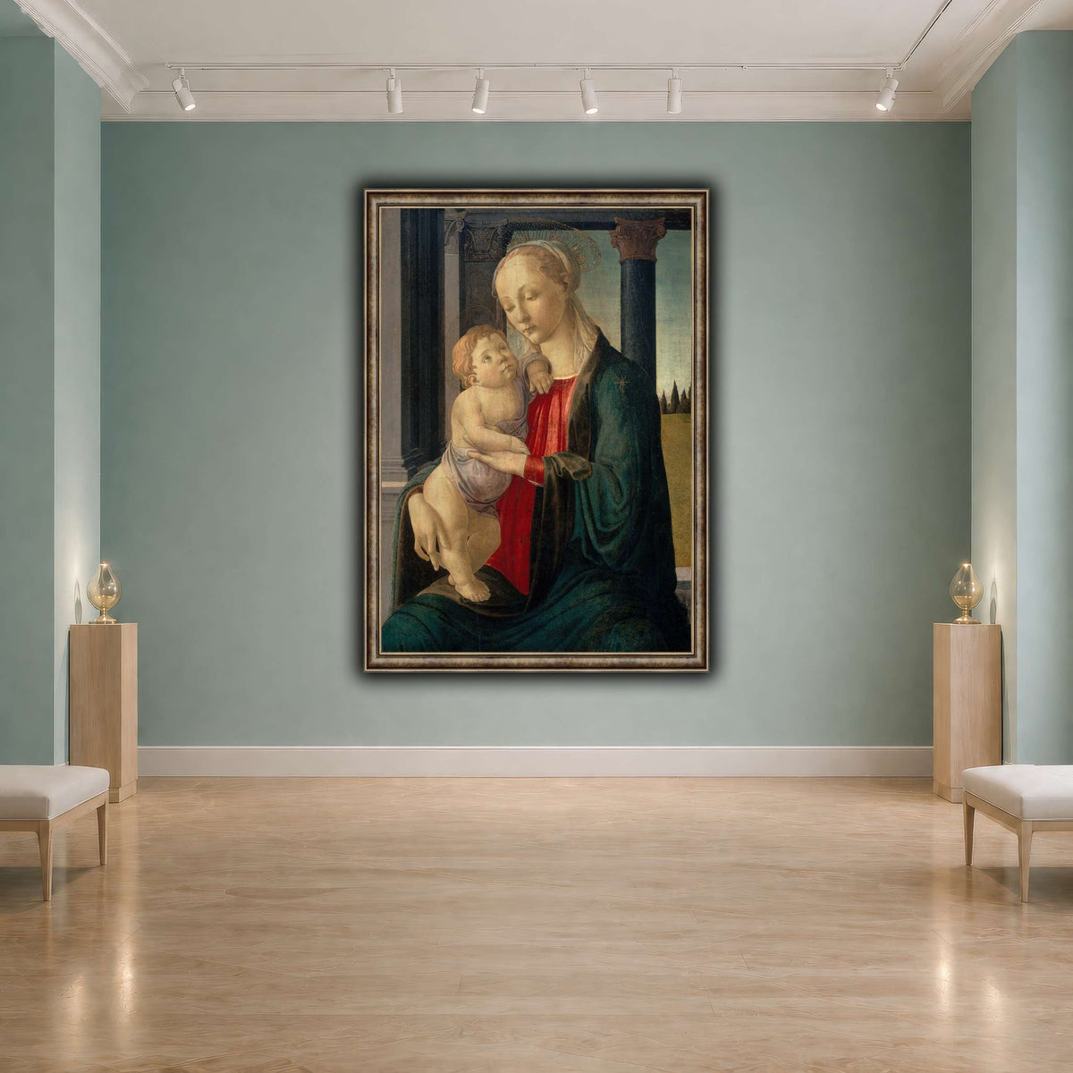 23 cool-agallery