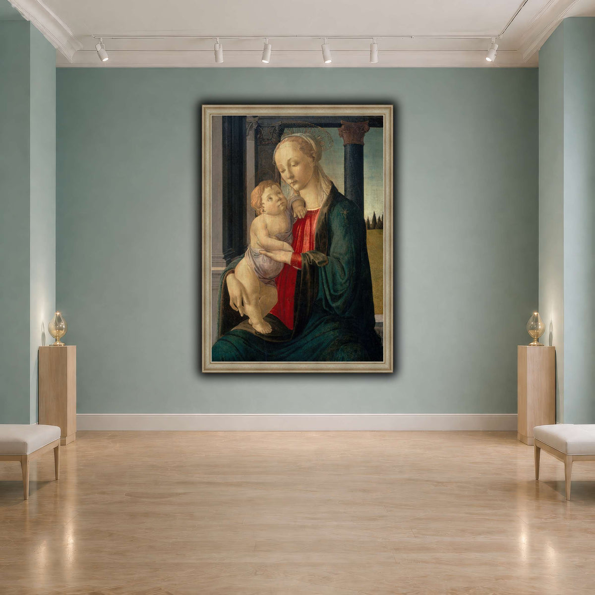 23 cool-agallery