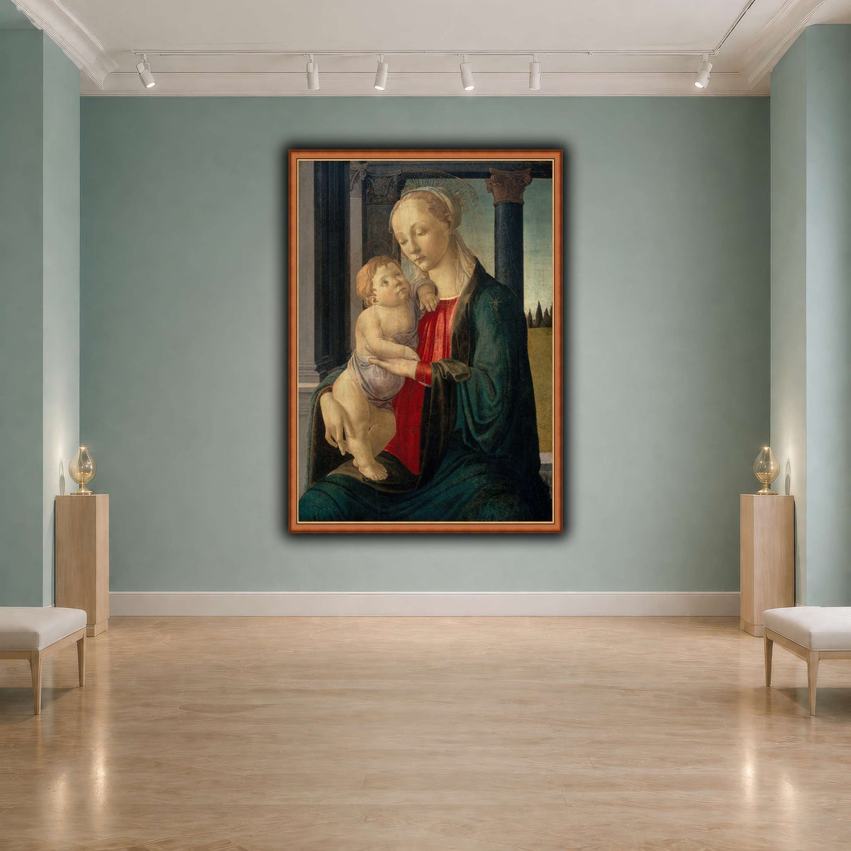 23 cool-agallery