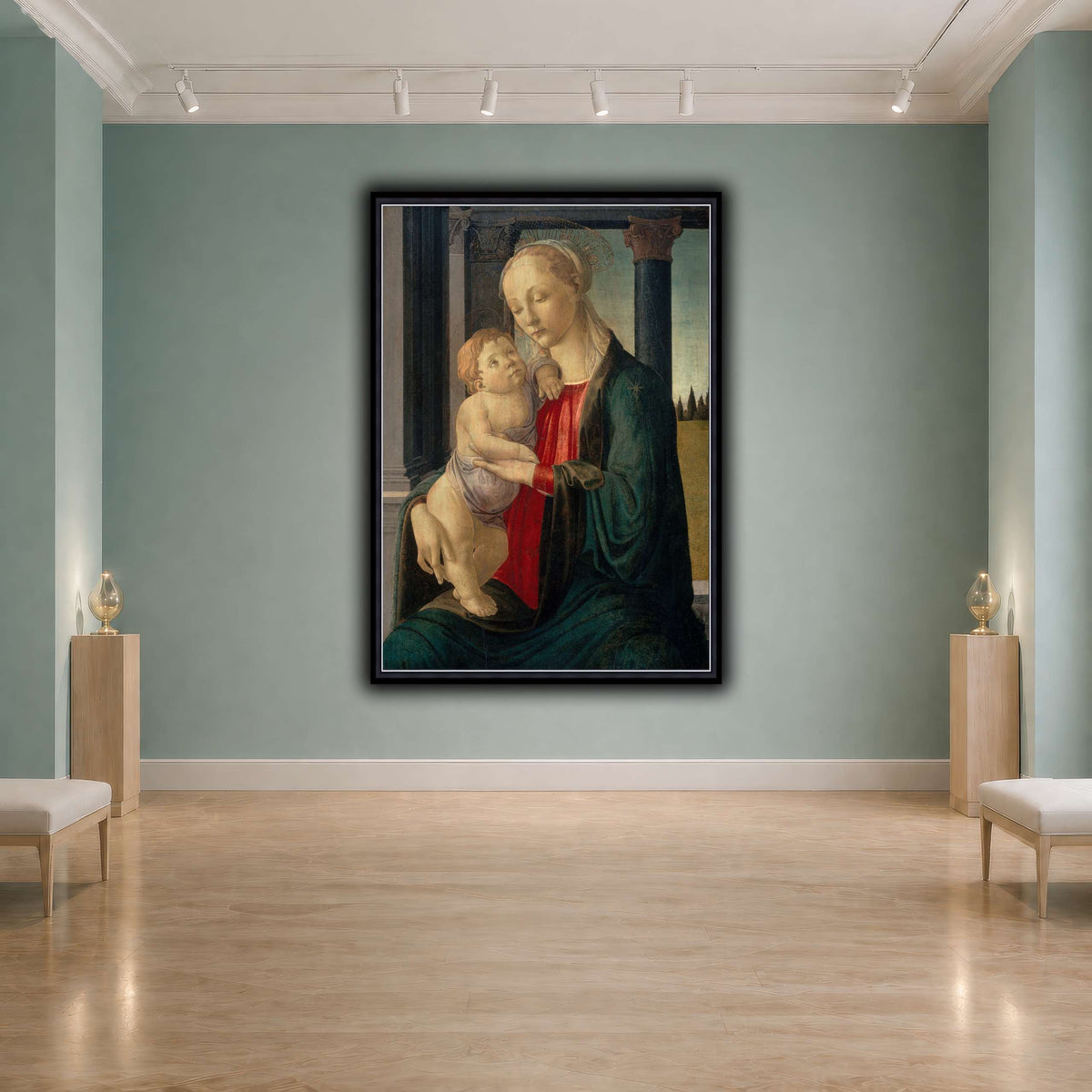 23 cool-agallery