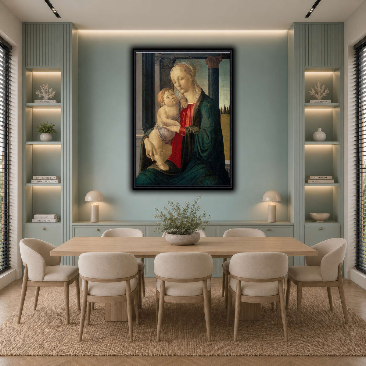 23 cool-dining