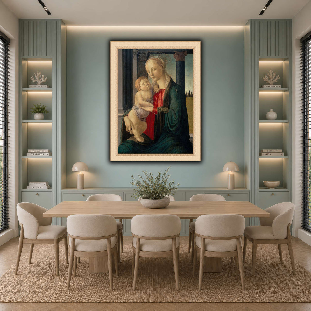 23 cool-dining
