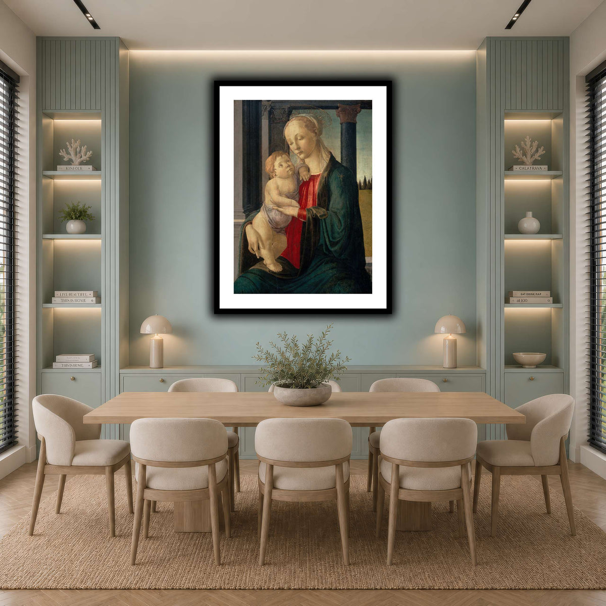 23 cool-dining