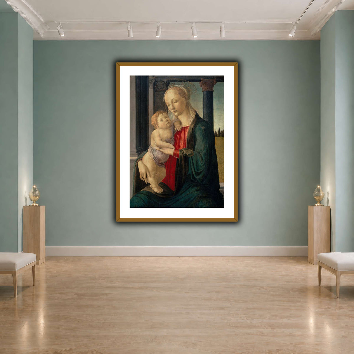 23 cool-agallery