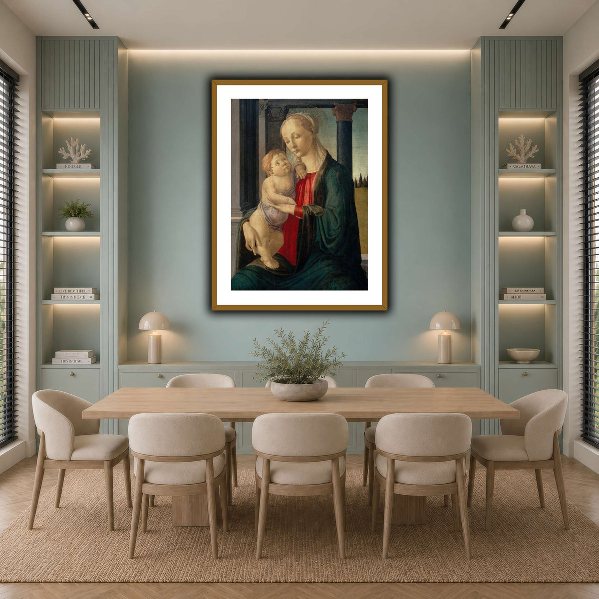 23 cool-dining