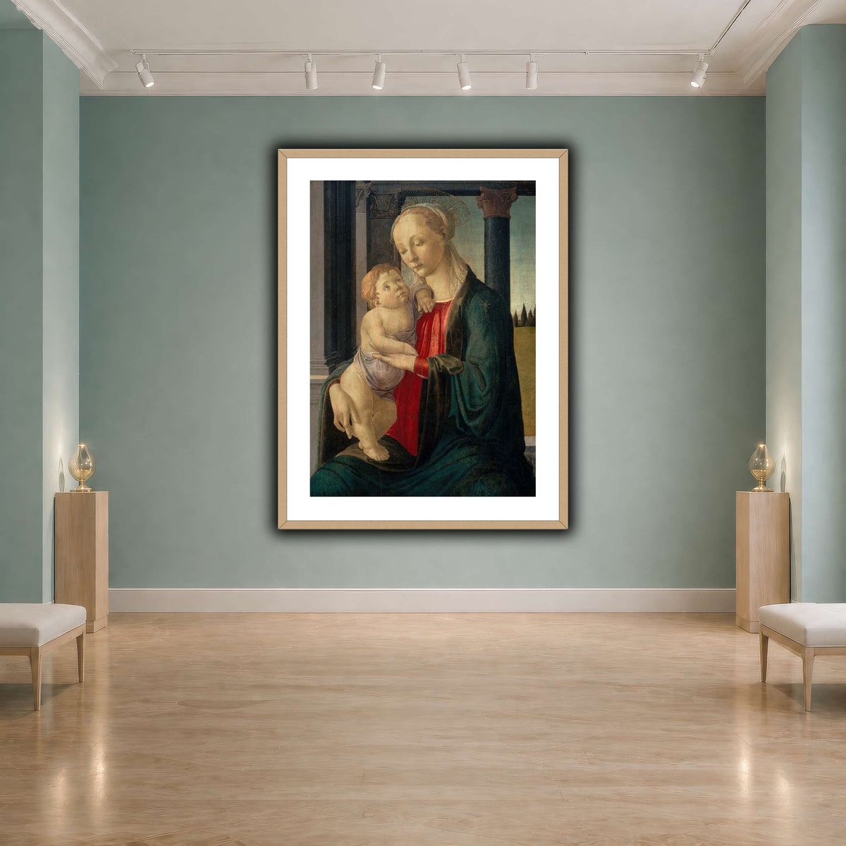 23 cool-agallery