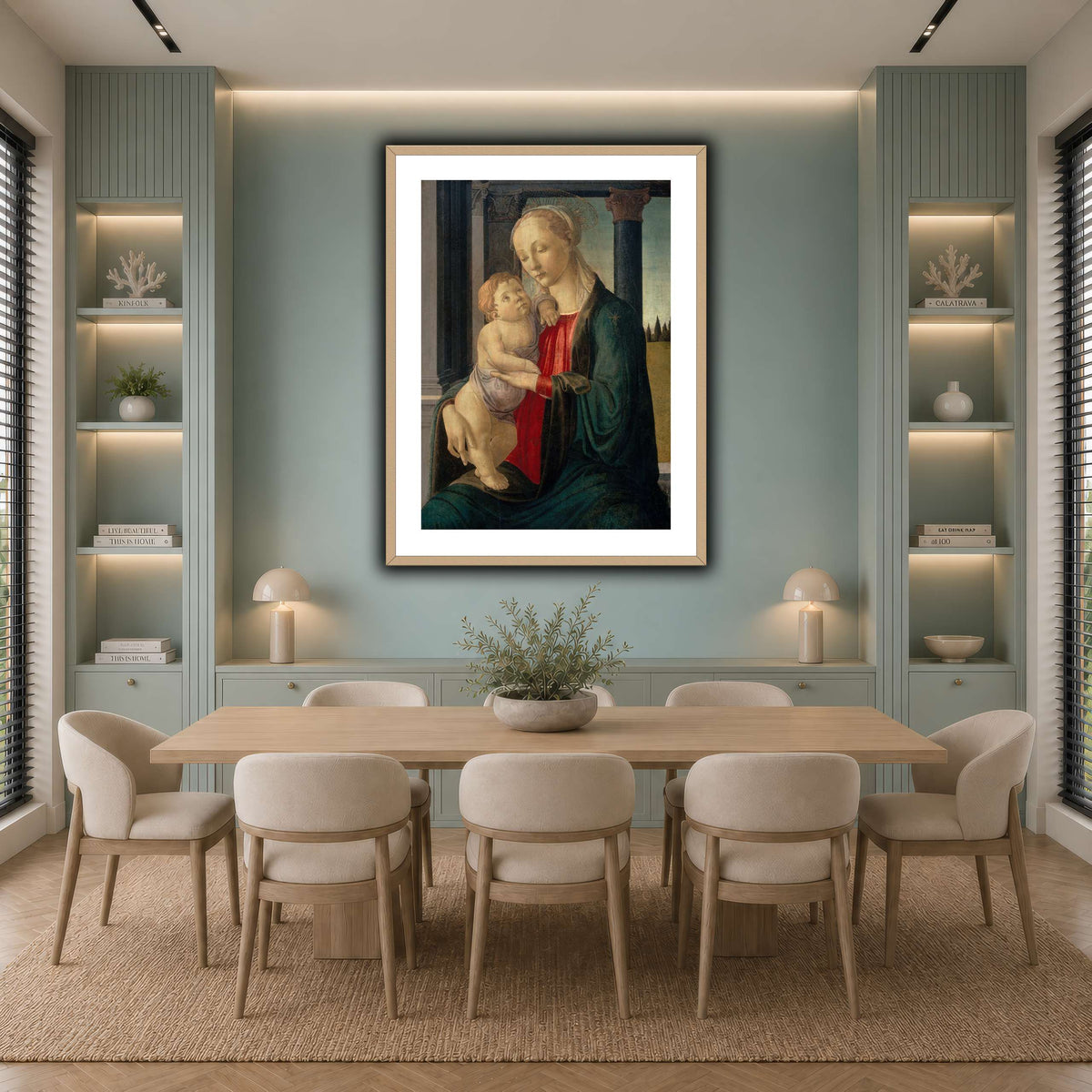 23 cool-dining