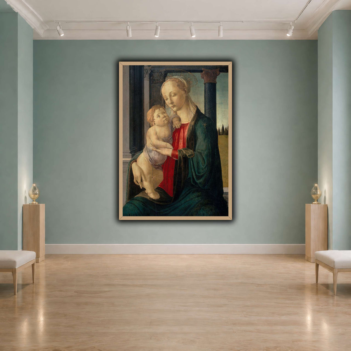 23 cool-agallery