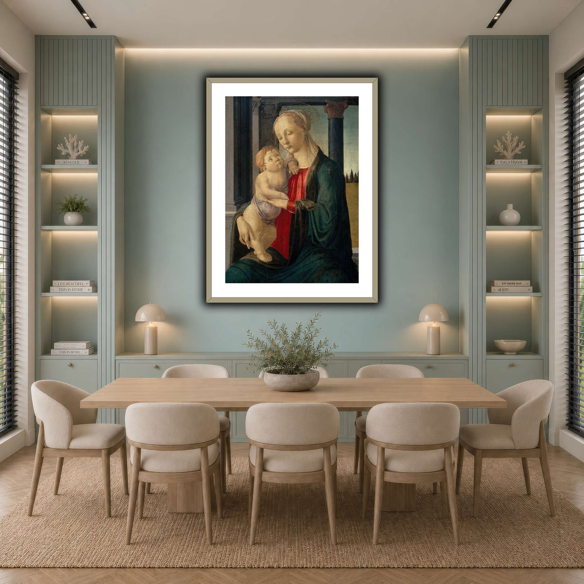 23 cool-dining