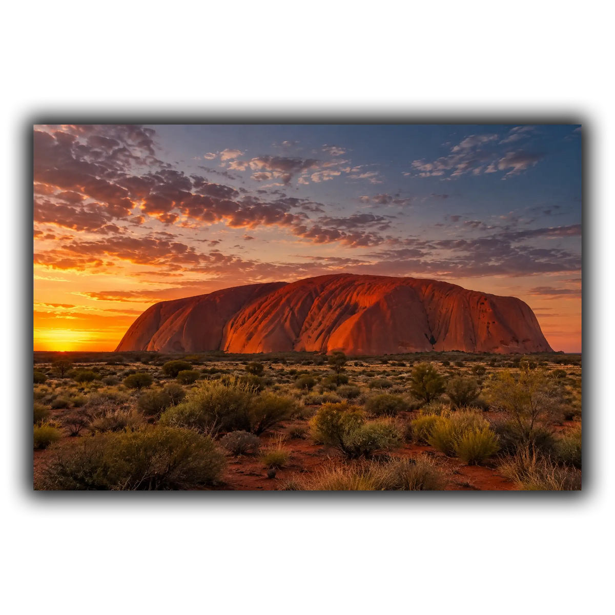 23_icons_of_australia