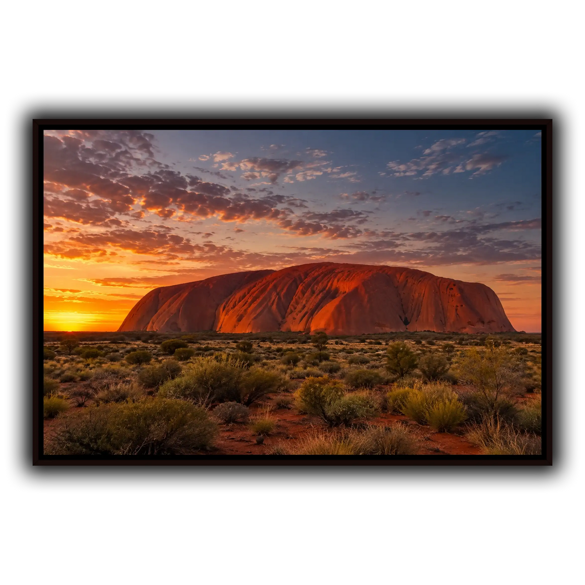23_icons_of_australia