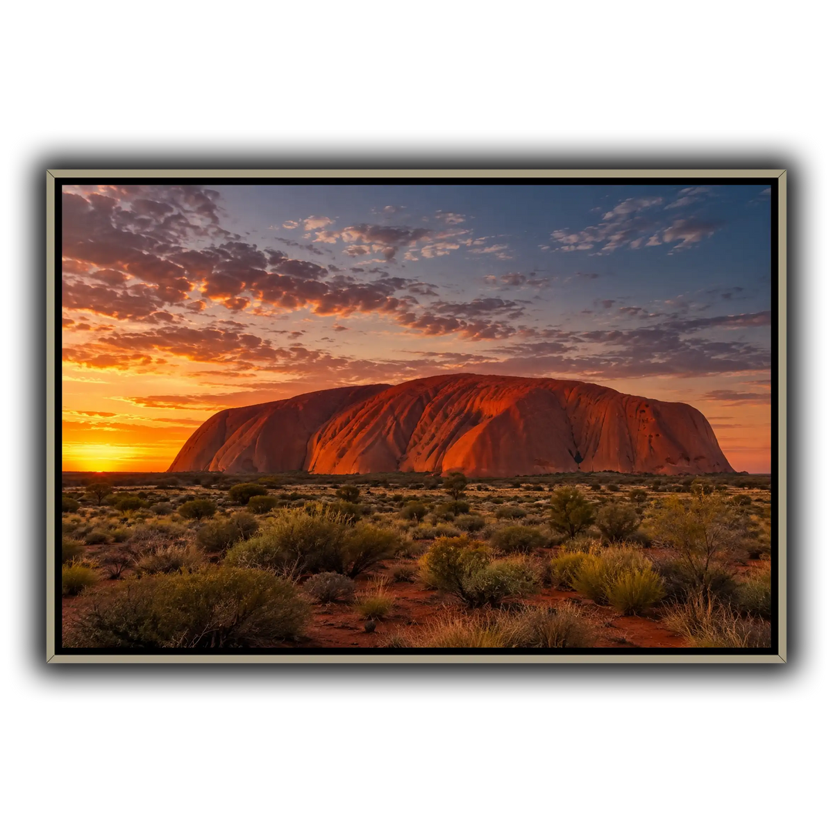 23_icons_of_australia