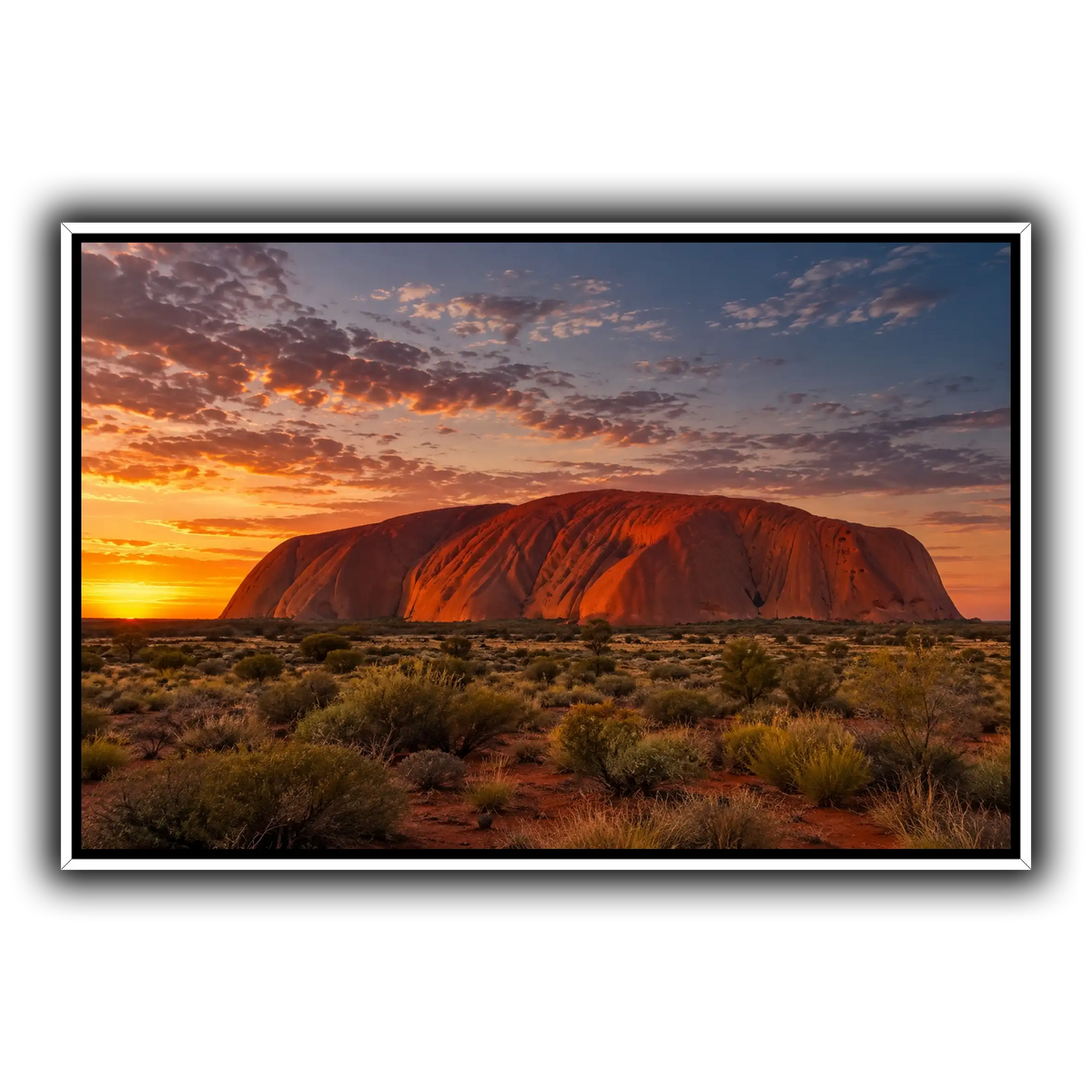 23_icons_of_australia