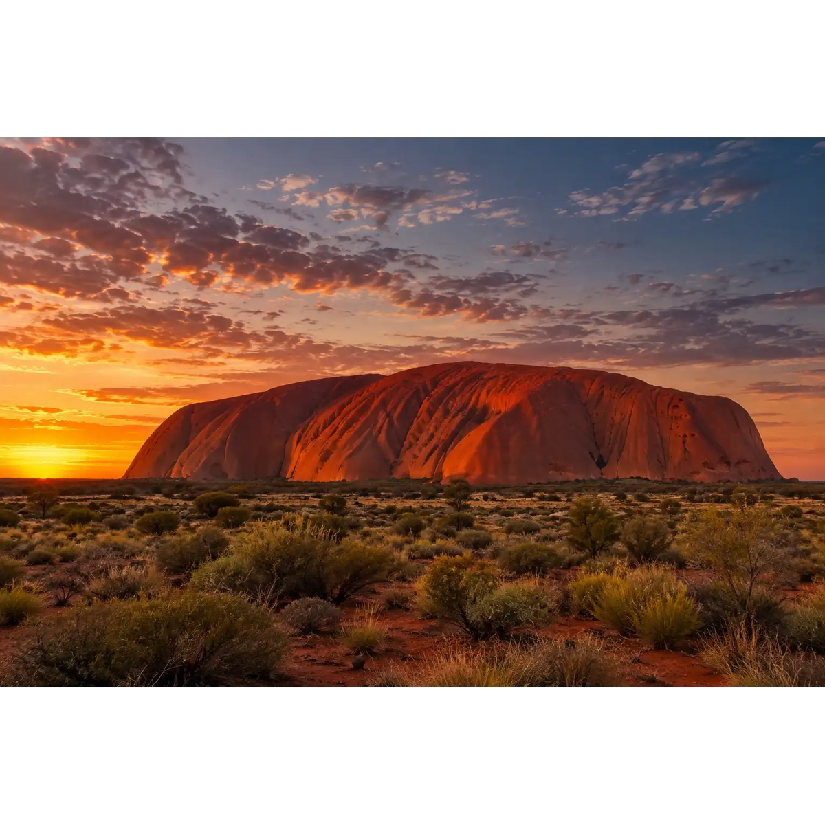 23_icons_of_australia