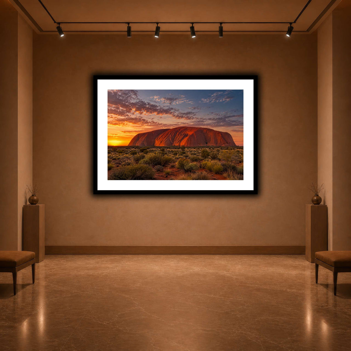 23_icons_of_australia warm-agallery