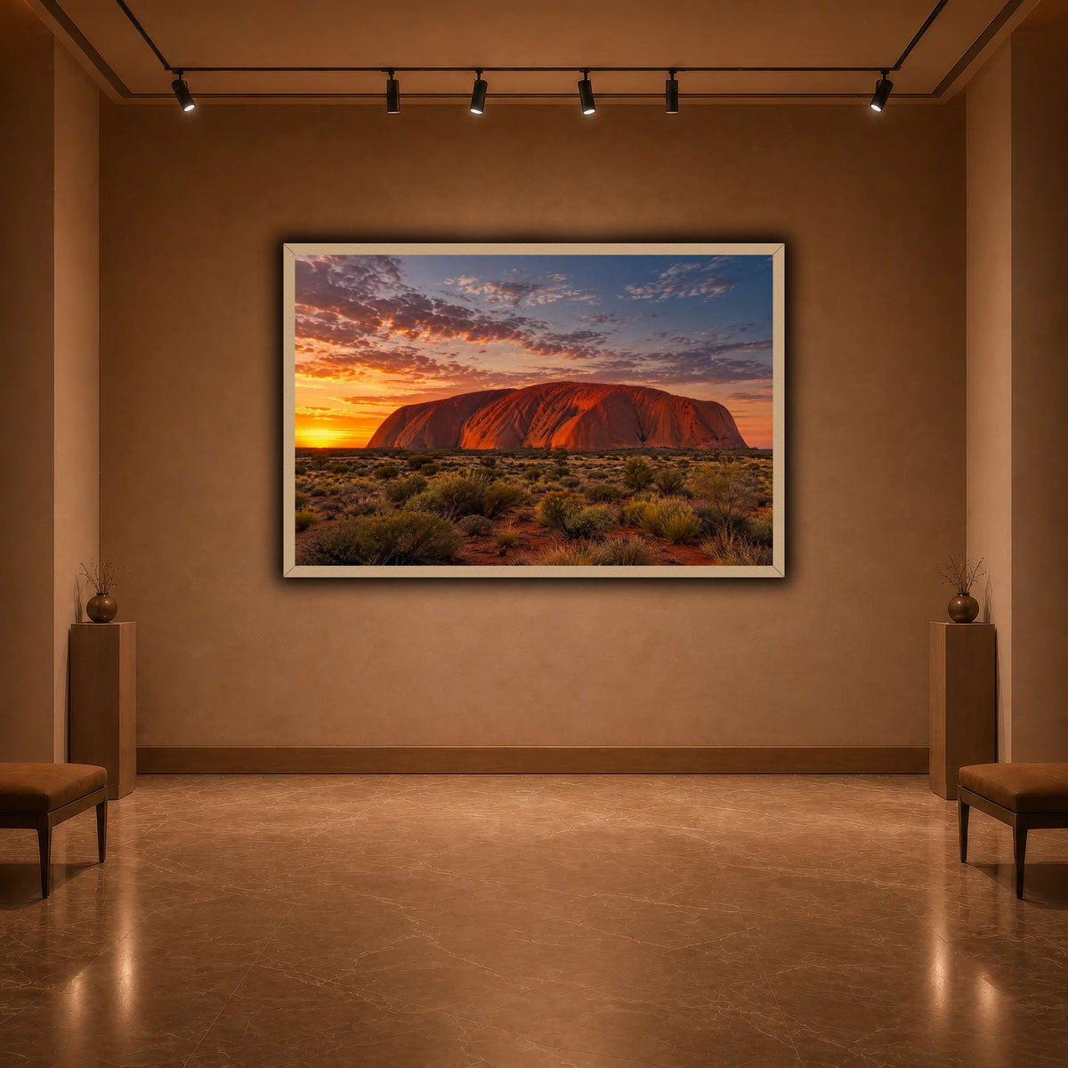 23_icons_of_australia warm-agallery