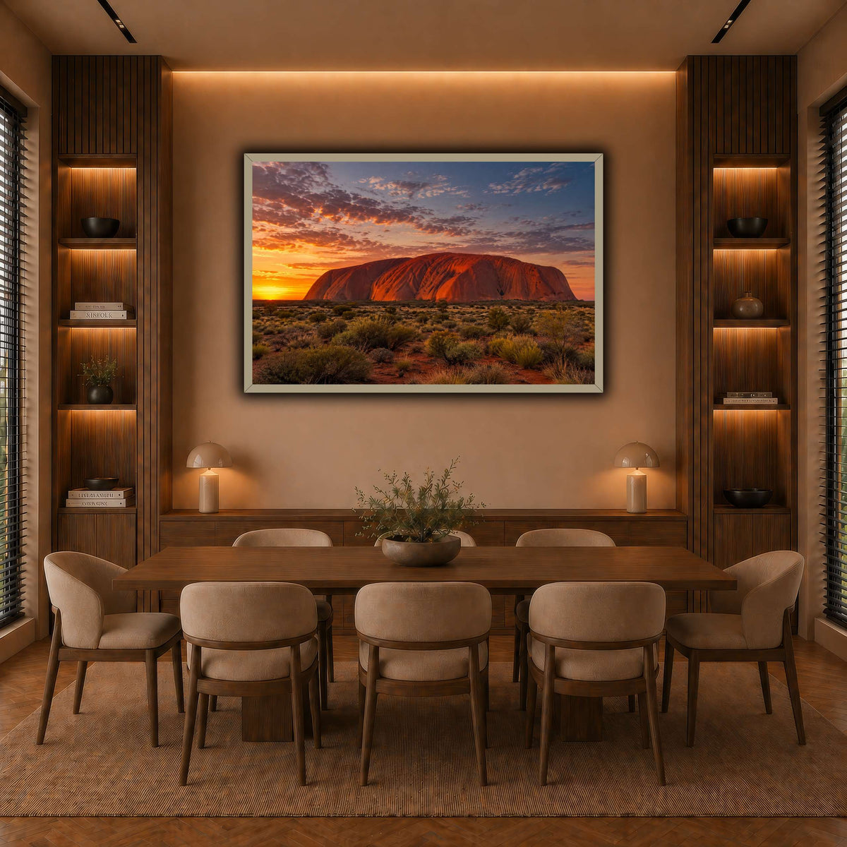 23_icons_of_australia warm-dining room