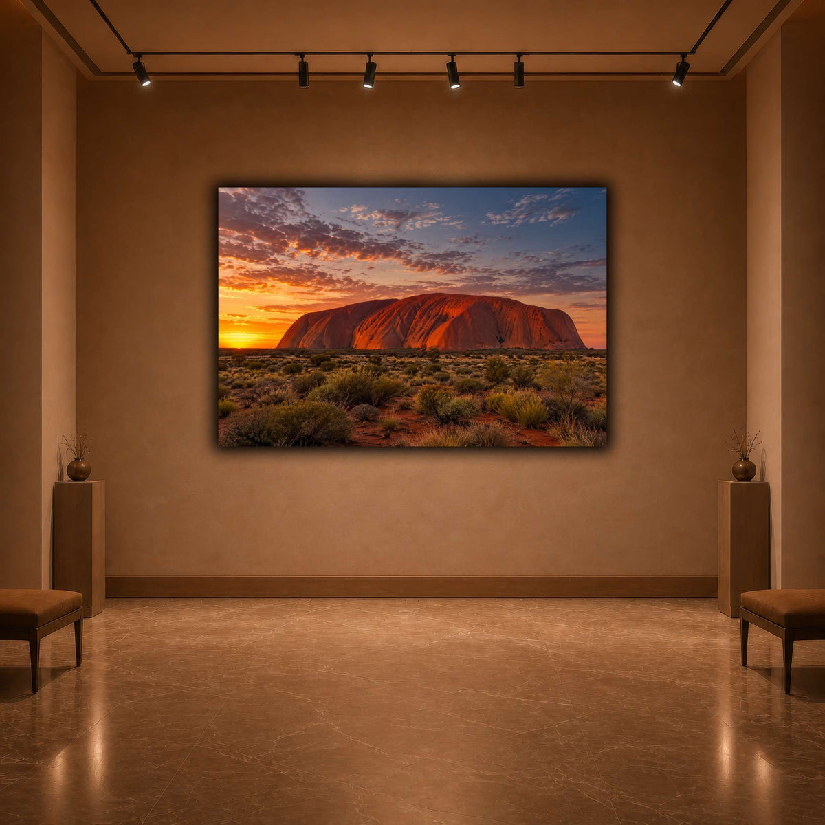 23_icons_of_australia warm-agallery