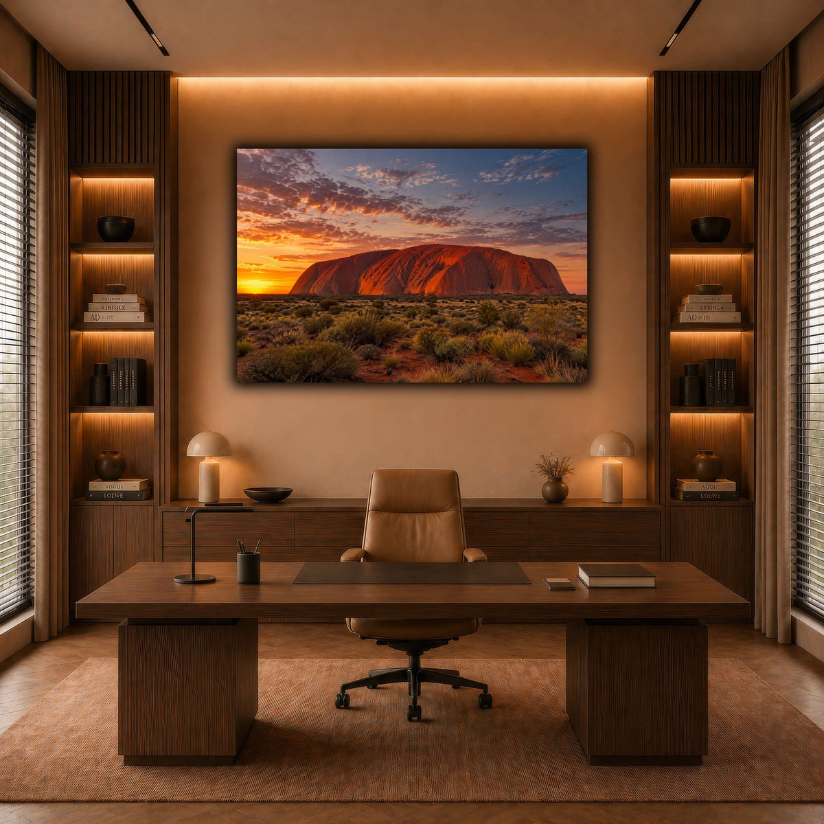 23_icons_of_australia warm-office