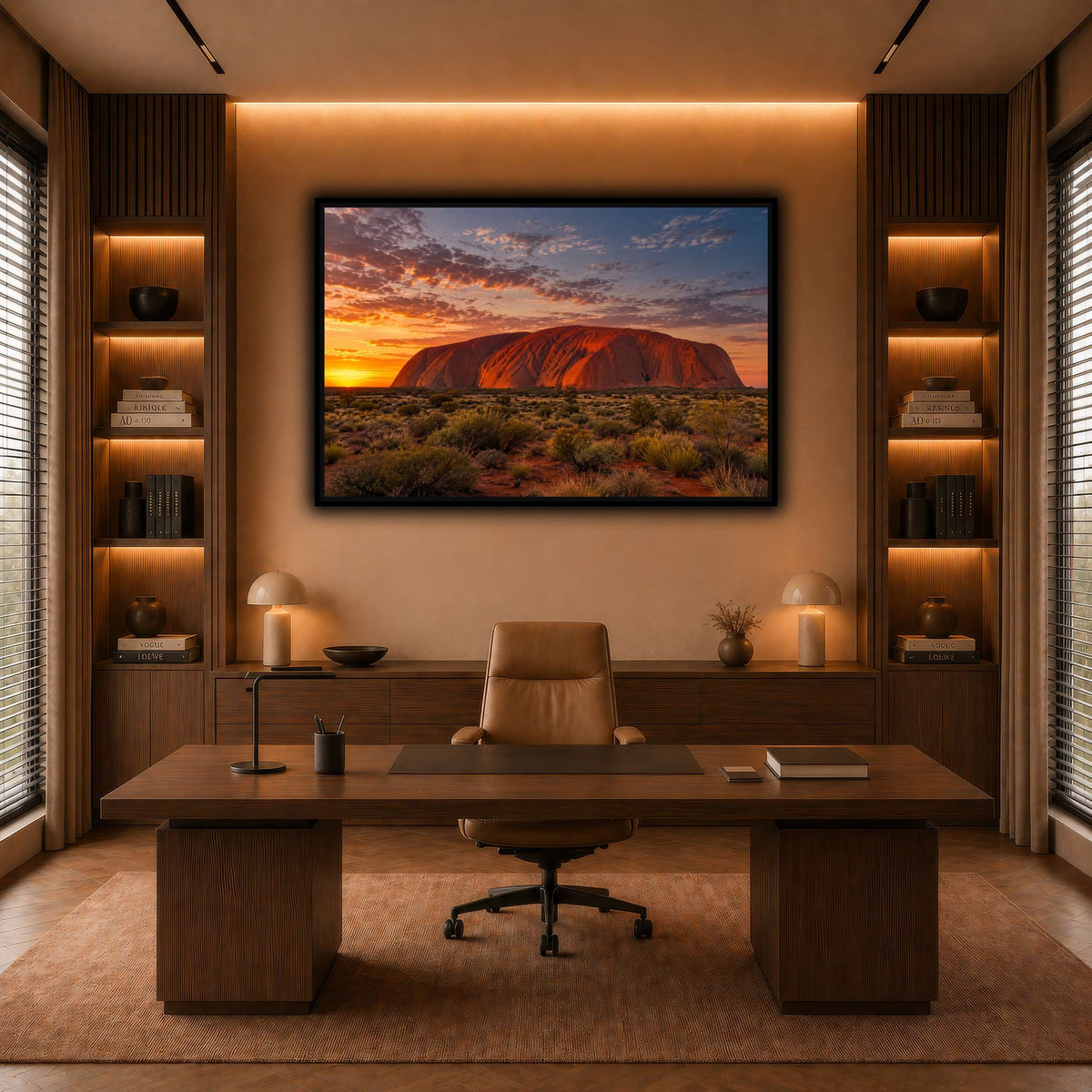 23_icons_of_australia warm-office