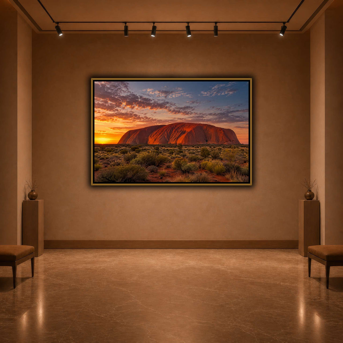 23_icons_of_australia warm-agallery