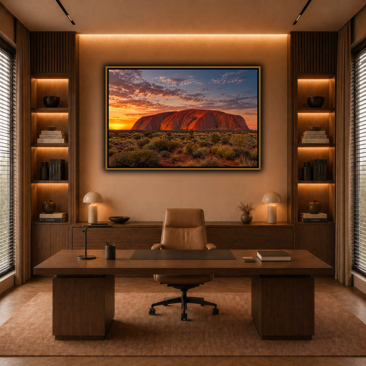 23_icons_of_australia warm-office