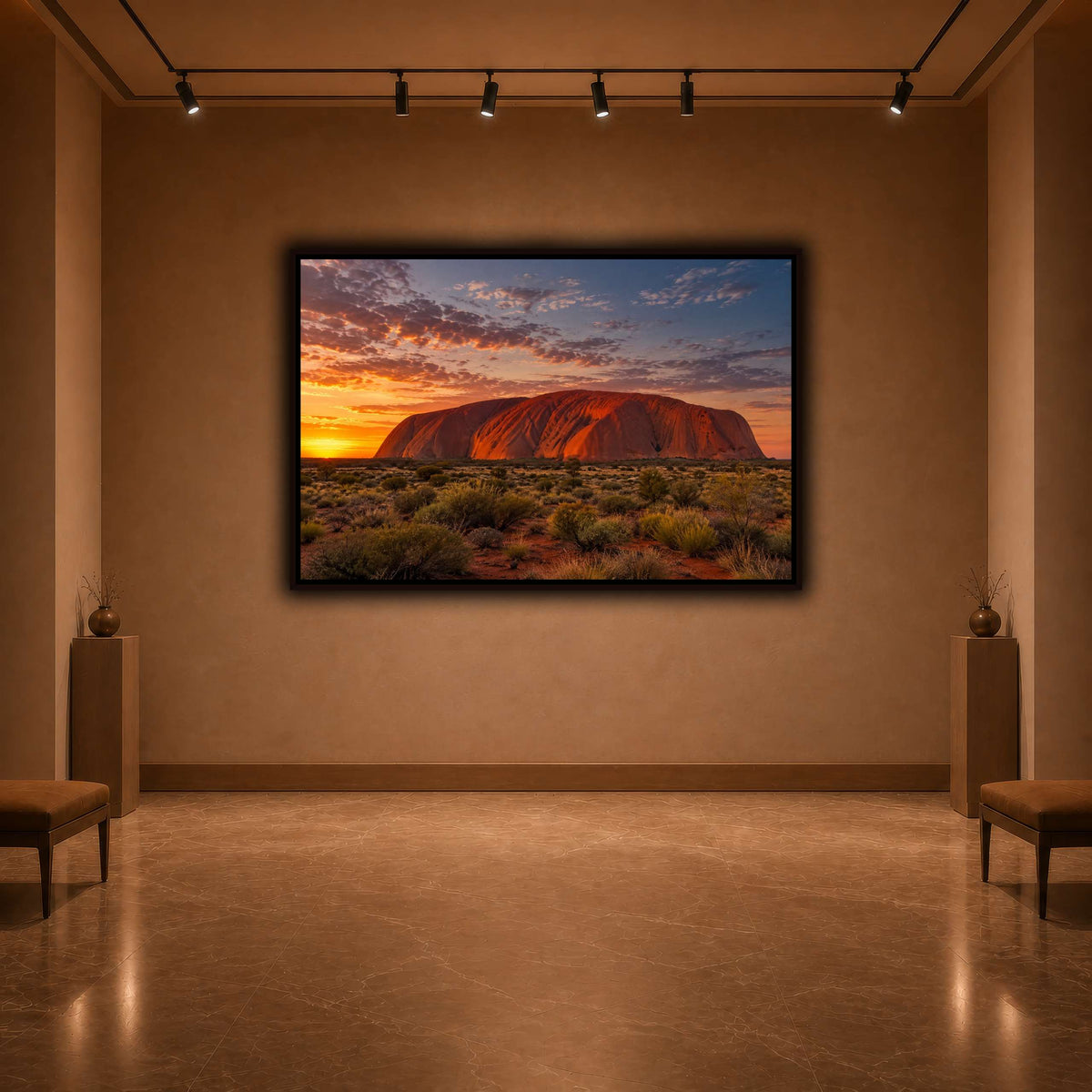 23_icons_of_australia warm-agallery