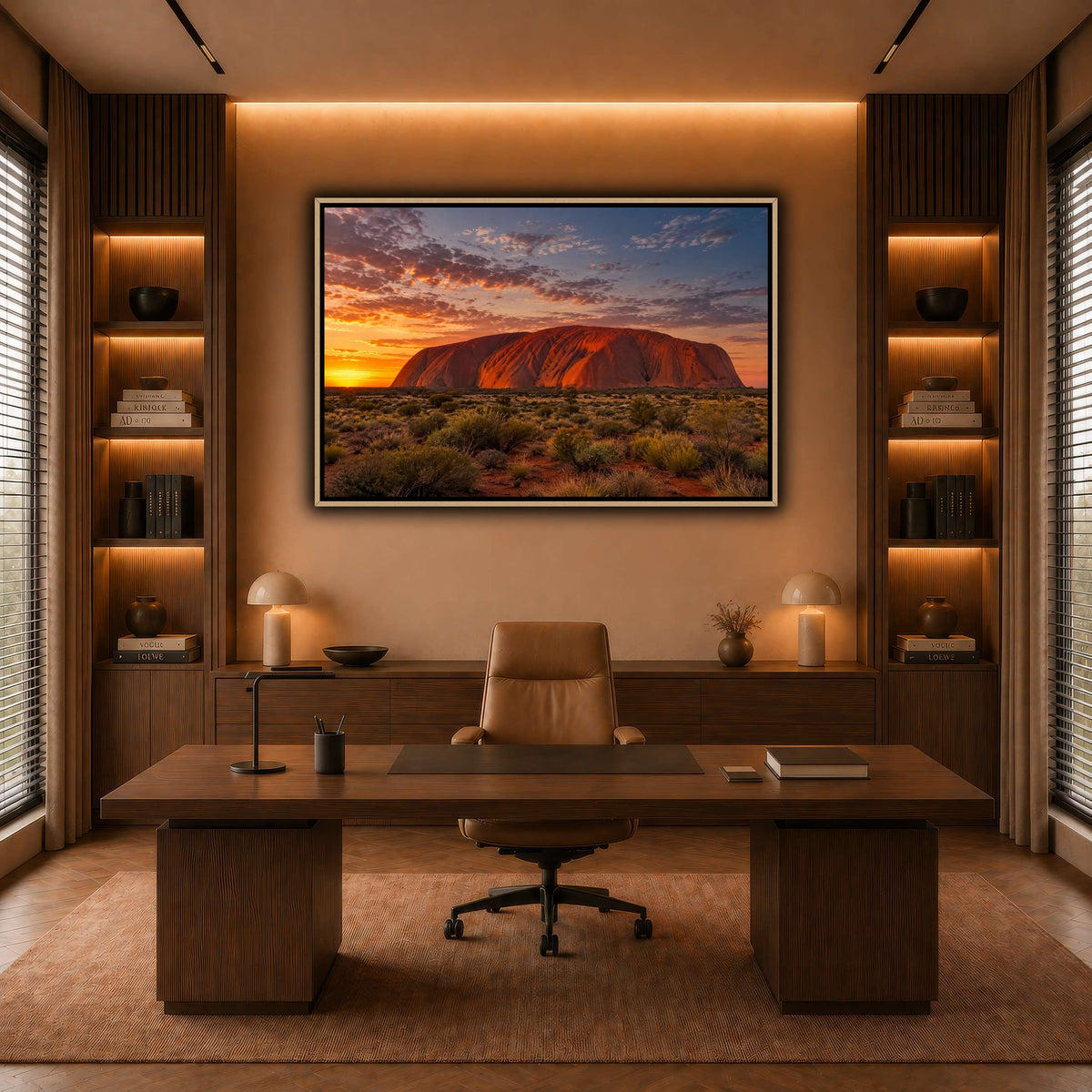 23_icons_of_australia warm-office