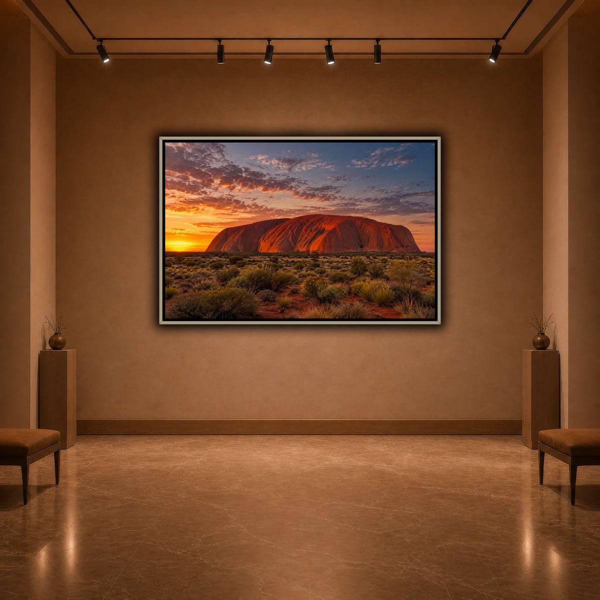 23_icons_of_australia warm-agallery