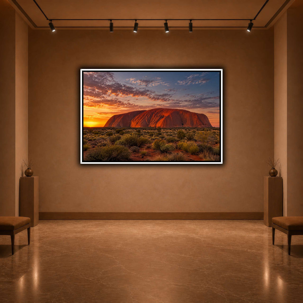 23_icons_of_australia warm-agallery