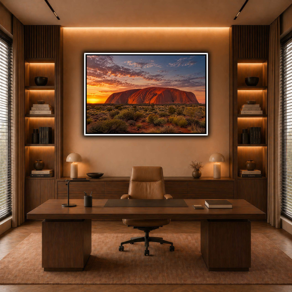 23_icons_of_australia warm-office