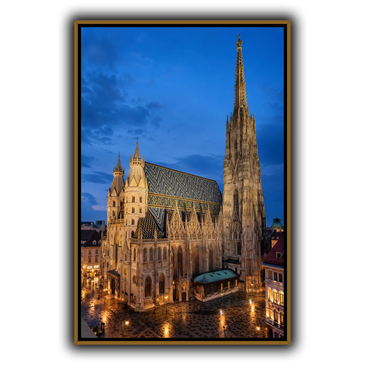 23_icons_of_austria