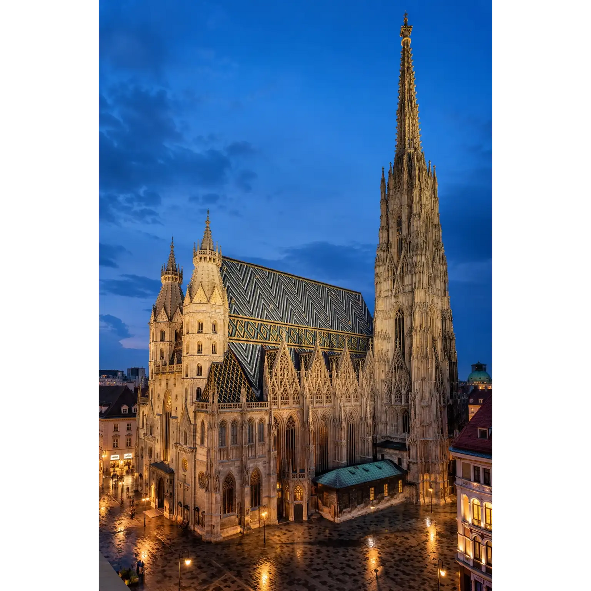 23_icons_of_austria