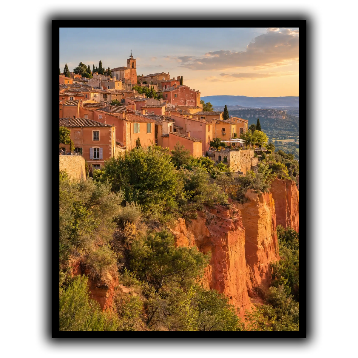 23_icons_of_france