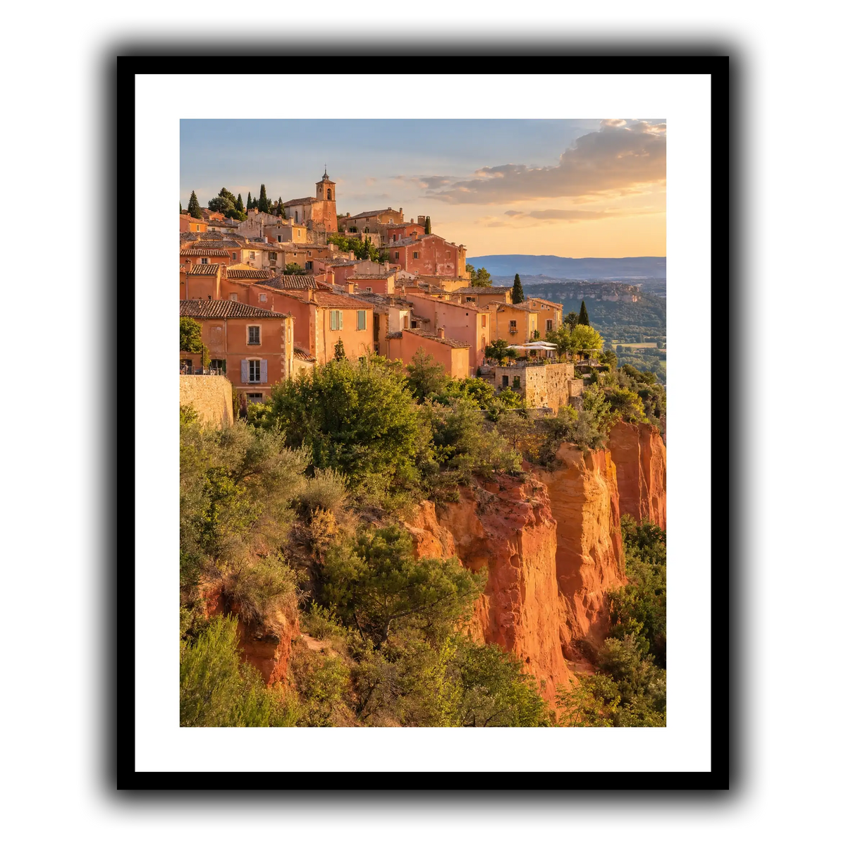 23_icons_of_france